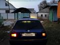 Volkswagen Golf 1993 года за 1 600 000 тг. в Тараз – фото 10