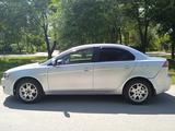 Mitsubishi Lancer Evolution 2010 года за 1 900 000 тг. в Алматы – фото 2