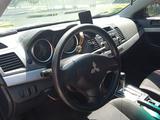 Mitsubishi Lancer Evolution 2010 года за 1 900 000 тг. в Алматы – фото 3