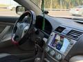 Toyota Camry 2007 года за 4 000 000 тг. в Алматы – фото 10