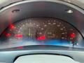 Toyota Camry 2007 года за 4 000 000 тг. в Алматы – фото 11