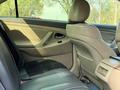 Toyota Camry 2007 года за 4 000 000 тг. в Алматы – фото 13