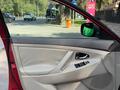 Toyota Camry 2007 года за 4 000 000 тг. в Алматы – фото 14