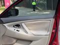 Toyota Camry 2007 года за 4 000 000 тг. в Алматы – фото 15