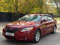 Toyota Camry 2007 года за 4 000 000 тг. в Алматы – фото 3