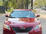 Toyota Camry 2007 года за 4 000 000 тг. в Алматы