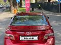 Toyota Camry 2007 года за 4 000 000 тг. в Алматы – фото 7