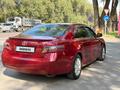 Toyota Camry 2007 года за 4 000 000 тг. в Алматы – фото 8