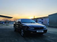 Toyota Carina E 1994 года за 1 900 000 тг. в Алматы