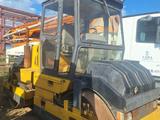 XCMG  XD 2007 года за 4 000 000 тг. в Караганда