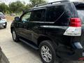 Toyota Land Cruiser Prado 2010 годаfor17 500 000 тг. в Астана – фото 4