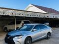 Toyota Camry 2016 годаfor7 900 000 тг. в Жанаозен – фото 4