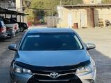 Toyota Camry 2016 годаfor7 900 000 тг. в Жанаозен