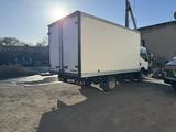Nissan  Cabstar 2008 годаfor10 900 000 тг. в Караганда – фото 4