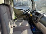 Nissan  Cabstar 2008 годаfor10 900 000 тг. в Караганда – фото 5