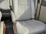 Toyota Estima 2010 годаfor5 500 000 тг. в Атырау – фото 2