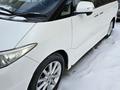 Toyota Estima 2010 годаfor5 500 000 тг. в Атырау – фото 4