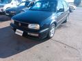 Volkswagen Golf 1996 годаfor1 850 000 тг. в Тараз – фото 6