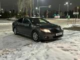 Toyota Camry 2011 года за 5 500 000 тг. в Астана