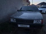 Audi 100 1984 годаүшін670 000 тг. в Шардара