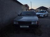Audi 100 1984 годаүшін670 000 тг. в Шардара – фото 3