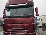 DAF  XF 2019 года за 30 000 000 тг. в Шымкент