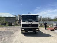 Mercedes-Benz  1317L 1996 годаүшін13 500 000 тг. в Алматы