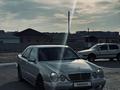 Mercedes-Benz E 280 1999 года за 4 000 000 тг. в Кызылорда – фото 2