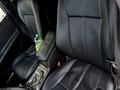 Mercedes-Benz E 280 1999 года за 4 000 000 тг. в Кызылорда – фото 9
