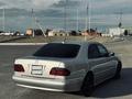 Mercedes-Benz E 280 1999 года за 4 000 000 тг. в Кызылорда – фото 4