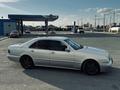 Mercedes-Benz E 280 1999 года за 4 000 000 тг. в Кызылорда – фото 3