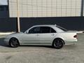 Mercedes-Benz E 280 1999 года за 4 000 000 тг. в Кызылорда – фото 6