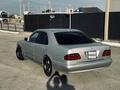 Mercedes-Benz E 280 1999 года за 4 000 000 тг. в Кызылорда – фото 7