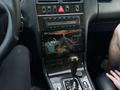 Mercedes-Benz E 280 1999 года за 4 000 000 тг. в Кызылорда – фото 10