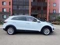 Kia Rio X-Line 2020 года за 7 800 000 тг. в Петропавловск – фото 3