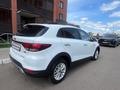 Kia Rio X-Line 2020 года за 7 800 000 тг. в Петропавловск – фото 4