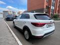 Kia Rio X-Line 2020 года за 7 800 000 тг. в Петропавловск – фото 5