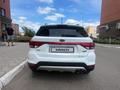 Kia Rio X-Line 2020 года за 7 800 000 тг. в Петропавловск – фото 6