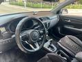 Kia Rio X-Line 2020 года за 7 800 000 тг. в Петропавловск – фото 7