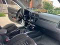 Kia Rio X-Line 2020 года за 7 800 000 тг. в Петропавловск – фото 8