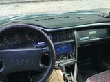 Audi 80 1991 года за 1 200 000 тг. в Астана – фото 5