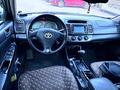 Toyota Camry 2001 года за 4 700 000 тг. в Жанаозен – фото 9