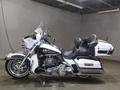 Harley-Davidson  FLHTCU1580 ELECTRA GLIDE 2008 годаүшін5 190 000 тг. в Шымкент – фото 2