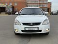 ВАЗ (Lada) Priora 2170 2014 годаfor2 950 000 тг. в Кокшетау – фото 6