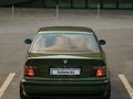 BMW 328 1990 года за 7 000 000 тг. в Астана – фото 7