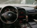 BMW 328 1990 годаүшін7 000 000 тг. в Астана – фото 18