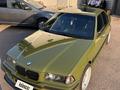 BMW 328 1990 годаүшін7 000 000 тг. в Астана – фото 10