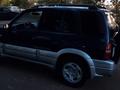 Suzuki Vitara 1999 годаfor4 500 000 тг. в Уральск