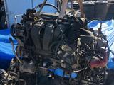Двигатель 4B11 на Митсубиси Лансер 2007-2017үшін600 000 тг. в Алматы – фото 4