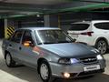 Daewoo Nexia 2012 годаүшін2 300 000 тг. в Шымкент